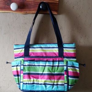 Thirty One Bag